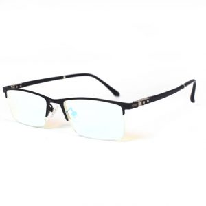 CCG-974 Color Blind Glasses UV Protect