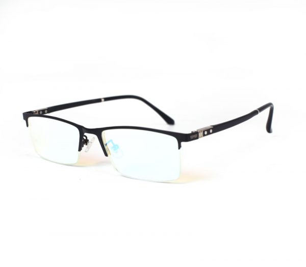 CCG-974 Color Blind Glasses UV Protect