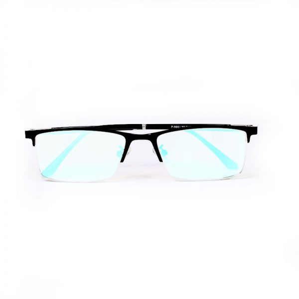 CCG-974 Color Blind Glasses UV Protect - Image 4