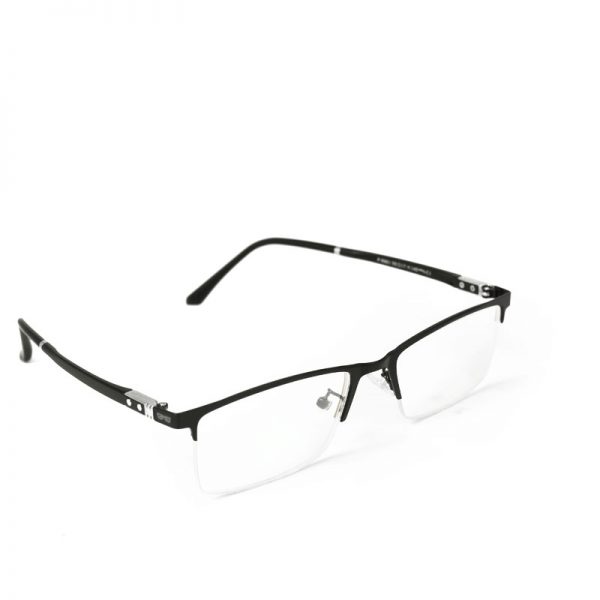 CCG-974 Color Blind Glasses UV Protect - Image 2