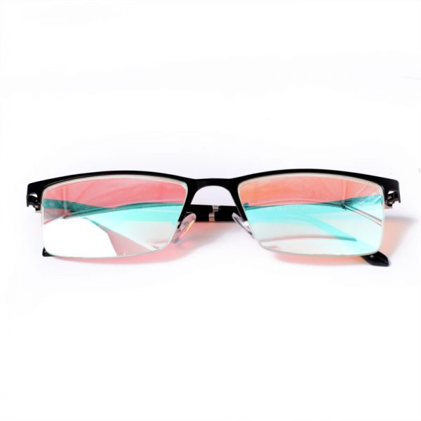 CCG-974 Color Blind Glasses UV Protect - Image 5