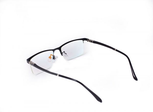 CCG-974 Color Blind Glasses UV Protect - Image 3