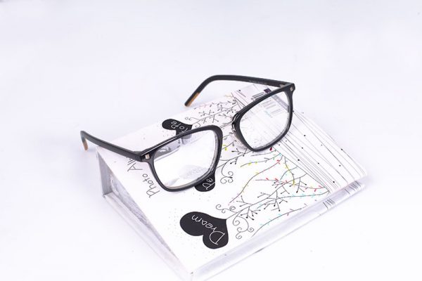 CCG-998  COLOR BLIND CORRECTING GLASSES - Image 5