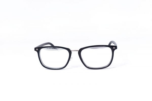 CCG-998  COLOR BLIND CORRECTING GLASSES - Image 3