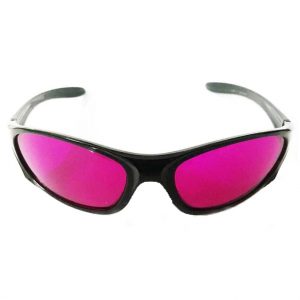 CCG-025 Sports Color Blind Glasses