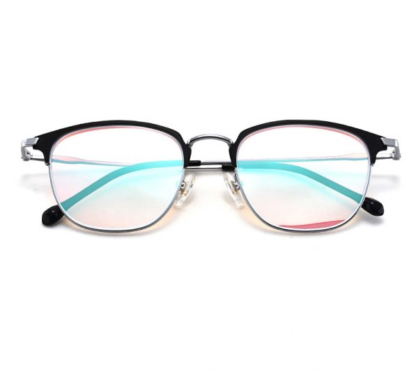 CCG-018 Vintage Color Blind Glasses For People - Image 2