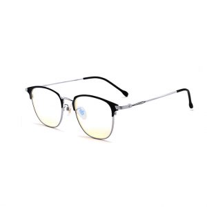 CCG-018 Vintage Color Blind Glasses For People