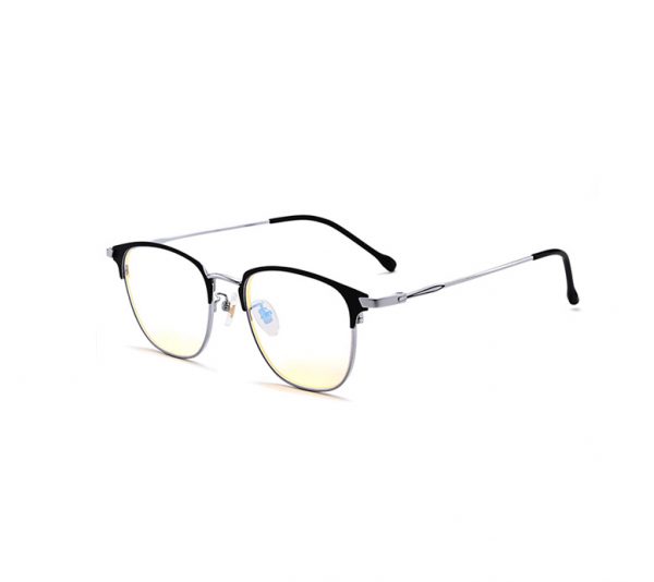 CCG-018 Vintage Color Blind Glasses For People