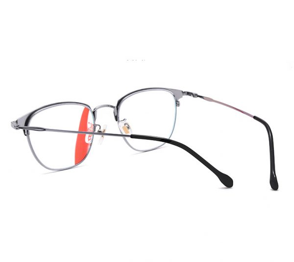 CCG-018 Vintage Color Blind Glasses For People - Image 3