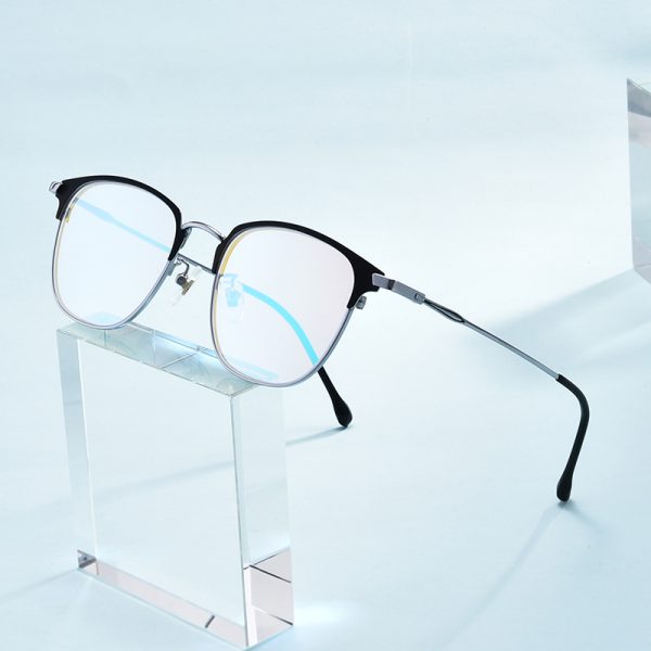CCG-018 Vintage Color Blind Glasses For People - Image 4