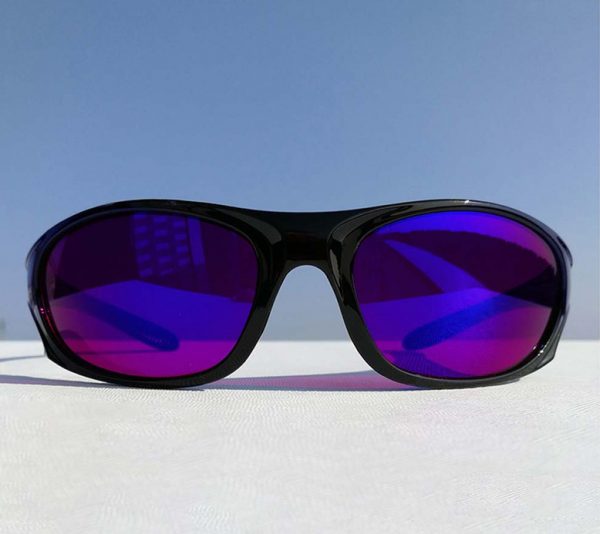 CCG-025 Sports Color Blind Glasses - Image 5
