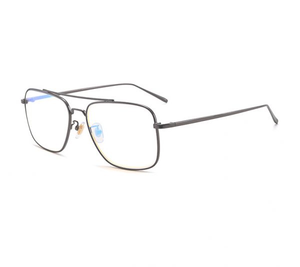 CCG-967  Color Correcting Sunglasses Black - Image 2