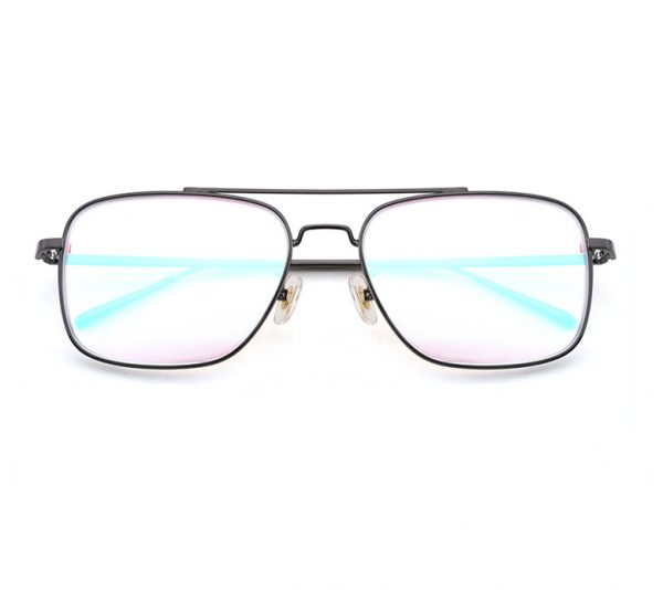 CCG-967  Color Correcting Sunglasses Black - Image 3
