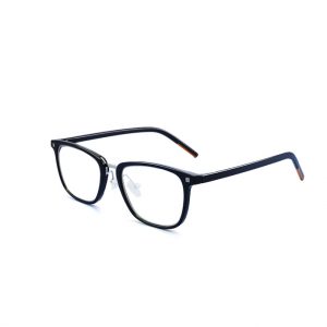 CCG-998  COLOR BLIND CORRECTING GLASSES