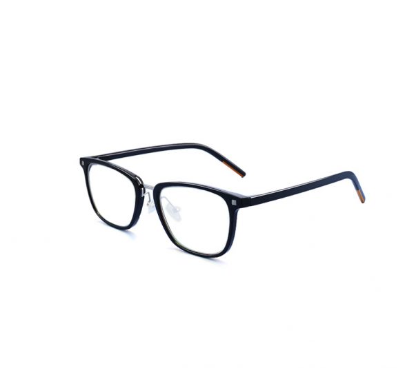 CCG-998  COLOR BLIND CORRECTING GLASSES