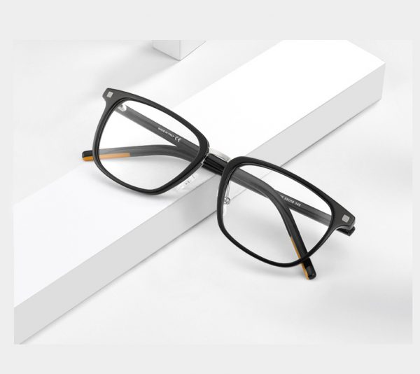 CCG-998  COLOR BLIND CORRECTING GLASSES - Image 2