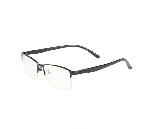 CCG-981 Color Blind Glasses  Indoor Outdoor Use - Image 3