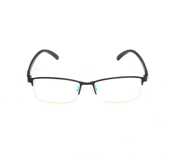 CCG-981 Color Blind Glasses  Indoor Outdoor Use - Image 4