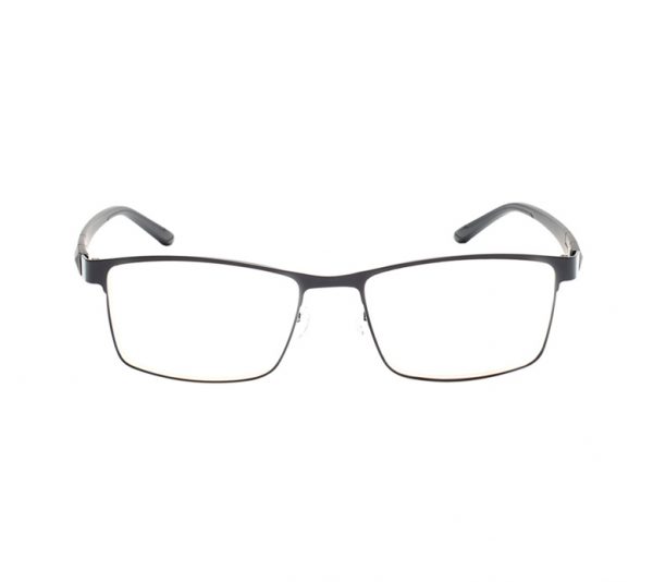 CCG-981 Color Blind Glasses  Indoor Outdoor Use - Image 2