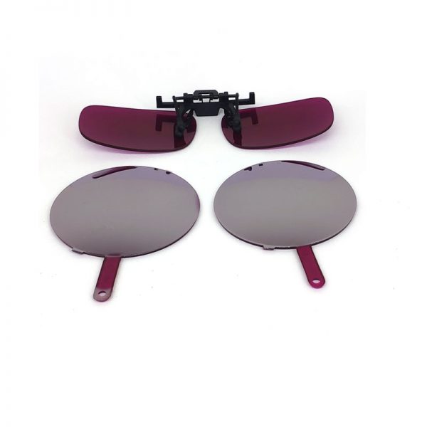 Color_Blindness_Lens_Blanks_01