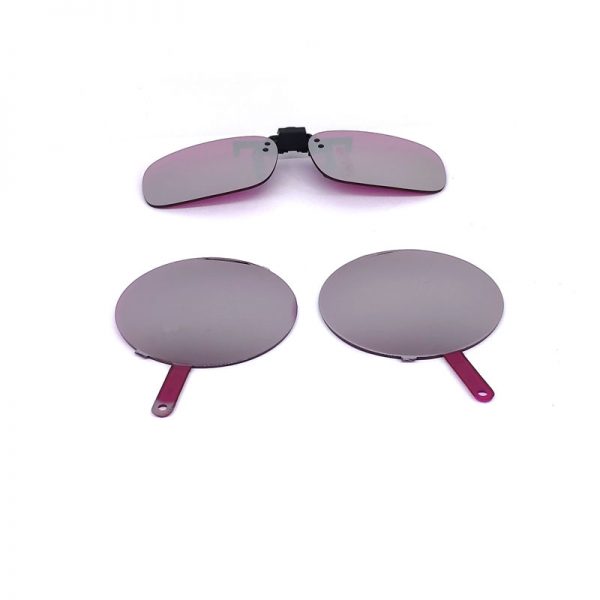 Color_Blindness_Lens_Blanks_02