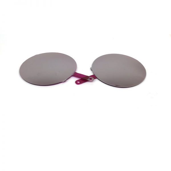 Color_Blindness_Lens_Blanks_05