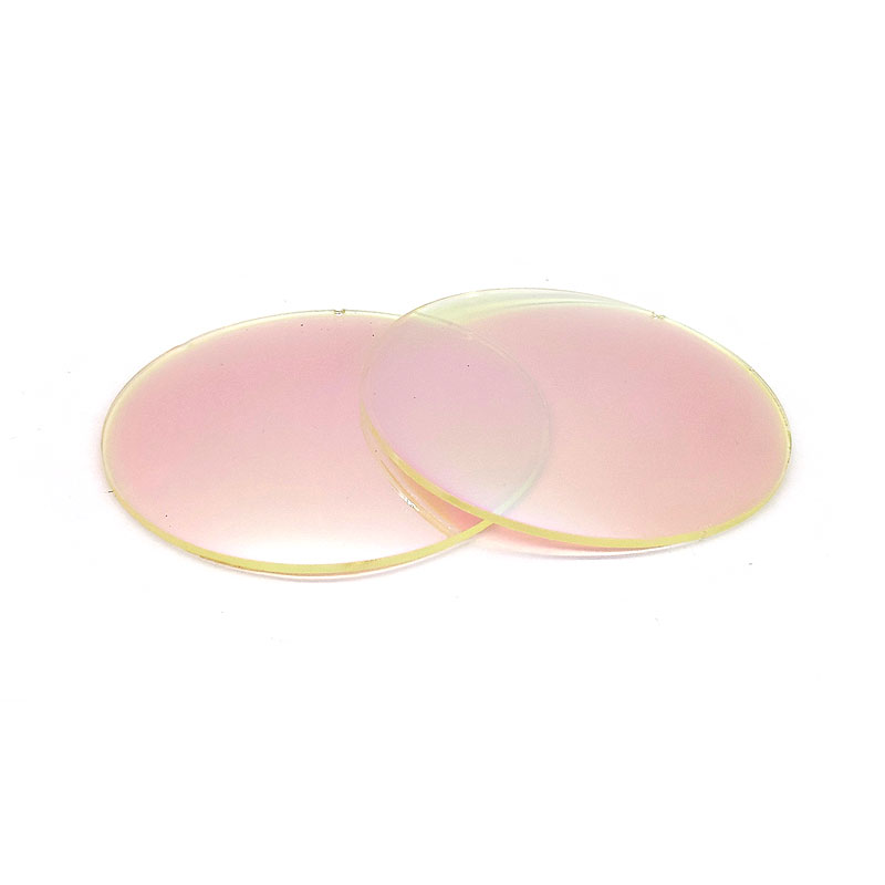 Mirror_Color_Blindness_Lens_Blanks_01