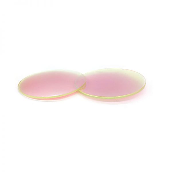 Mirror_Color_Blindness_Lens_Blanks_02