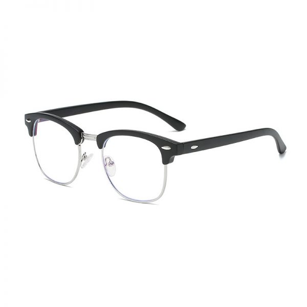 Fashional Eyeglass frame for women and men CCG-3016 - Image 9