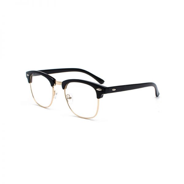 Fashional Eyeglass frame for women and men CCG-3016 - Image 3