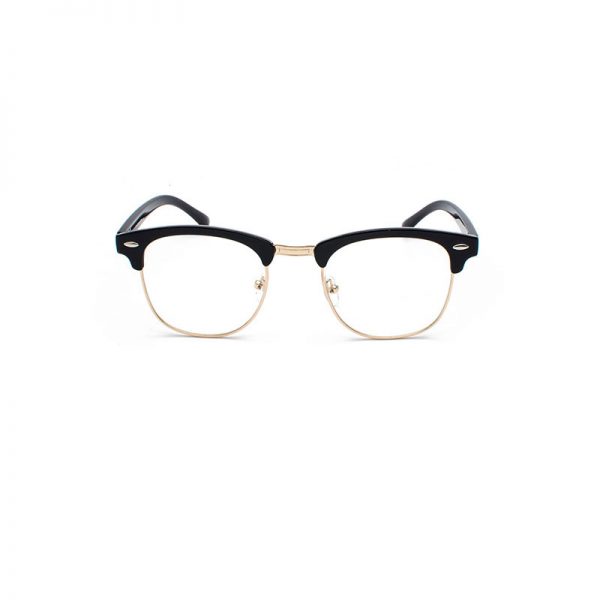 Fashional Eyeglass frame for women and men CCG-3016 - Image 2