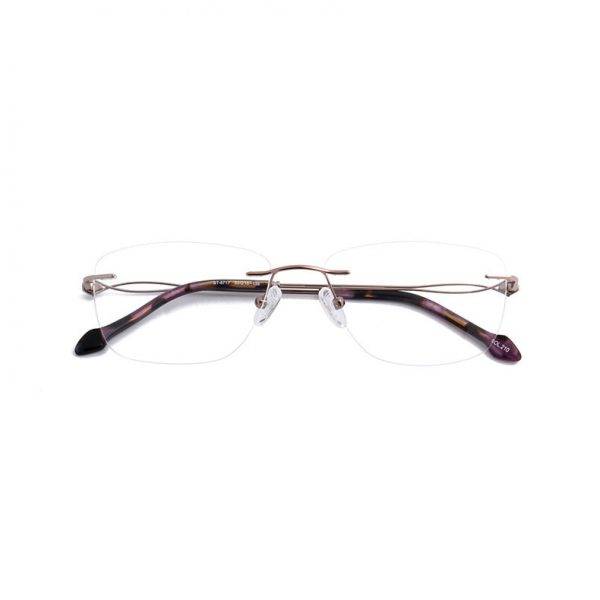 CCG-1037-fashion-women-glasses-frame-coffee_brown_01
