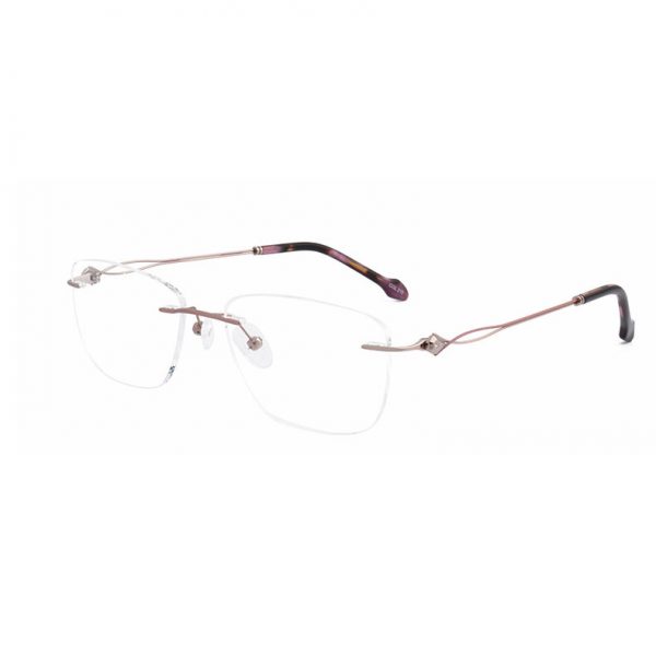 CCG-1037-fashion-women-glasses-frame-coffee_brown_02