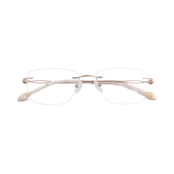 CCG-1037-fashion-women-glasses-frame-golden_white-1