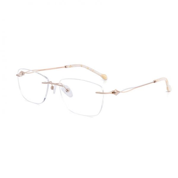CCG-1037-fashion-women-glasses-frame-golden_white-2