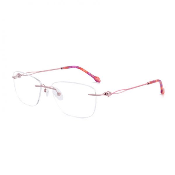CCG-1037-fashion-women-glasses-frame-pink-red-02