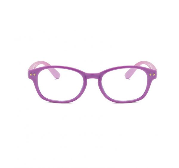 ccg-1660-frame-purple_pink-02