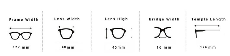 chart_ccg-1672