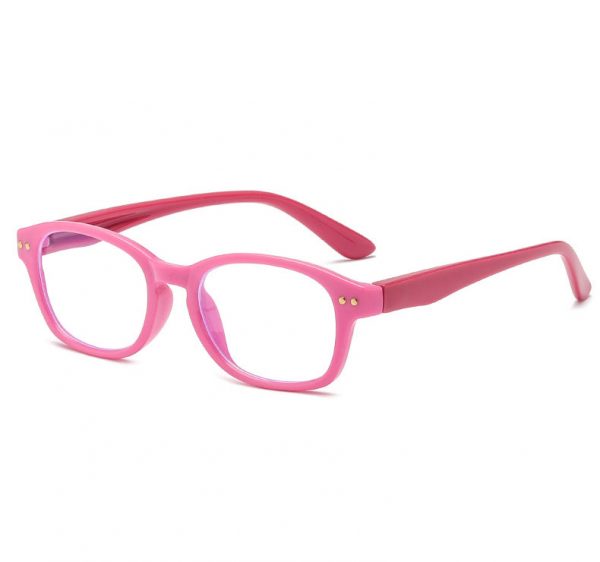 ccg-1660-kids-galsses-frame_pink_red