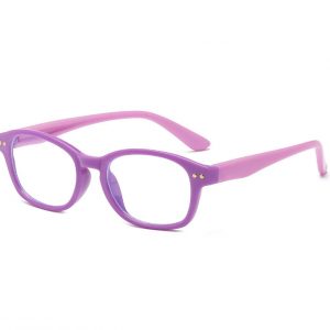 ccg-1660-kids-galsses-frame_purple_pink