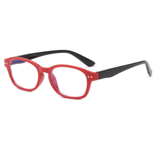 ccg-1660-kids-galsses-frame_red_black