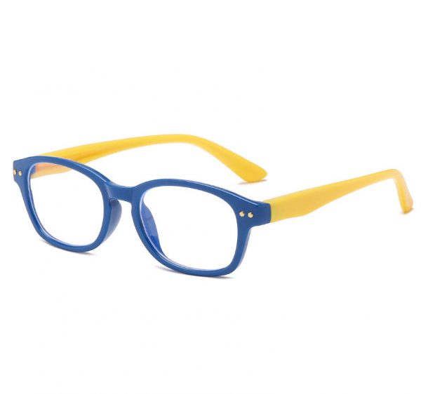 ccg-1660-kids-galsses-frame-yellow_blue