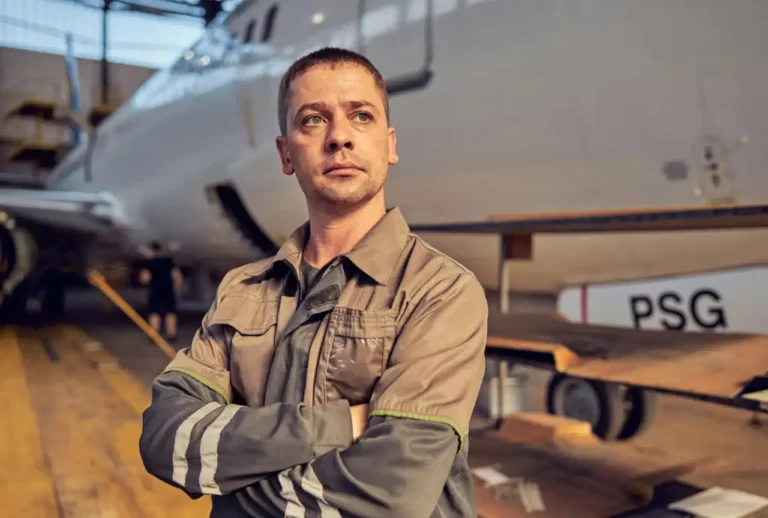 does color blindness keep you out of the military