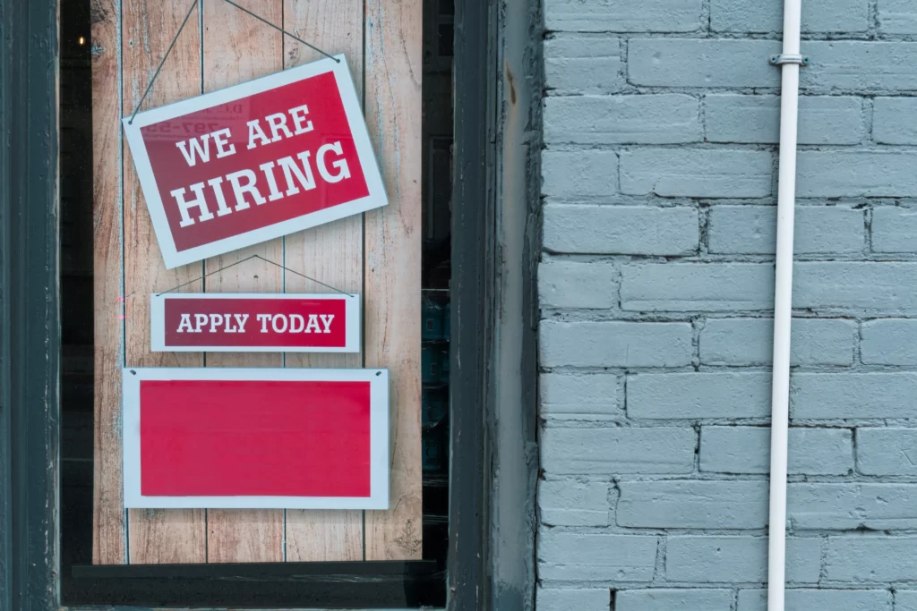 Failing colorblind test can limit your career options