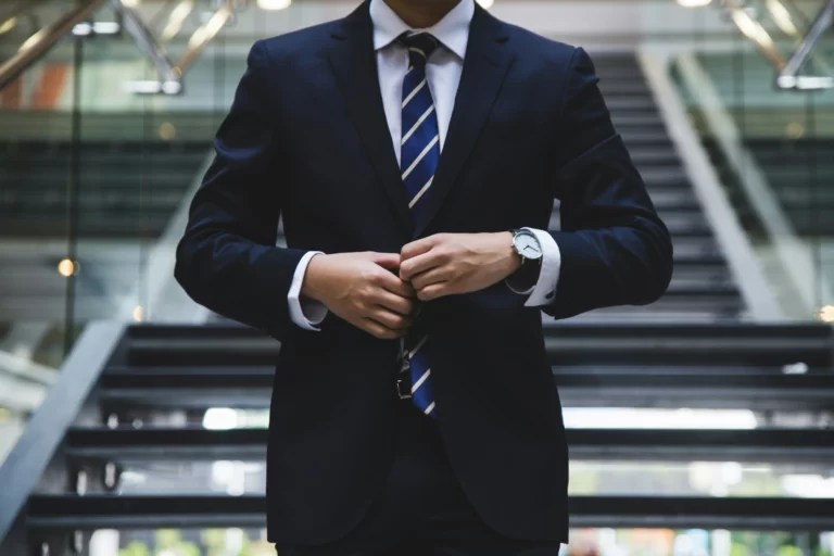 bet better jobs by passing colorblind test