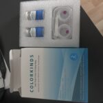 colorkinds contacts