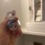 colorkinds contacts