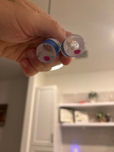 Click to view full screen colorkinds contacts