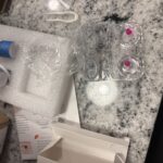 colorkinds contacts