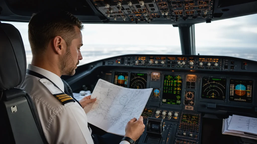 CAA pilots can use colour blind contacts for off-duty training — check CAA medical policies for exam rules